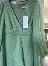 Chloé review photo