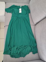 Marine LE DELLIOU review photo