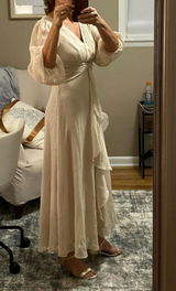 Marie Dubois review photo