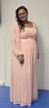 Nylia review photo