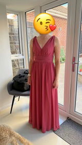 Lena review photo