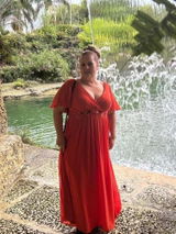 Clara review photo