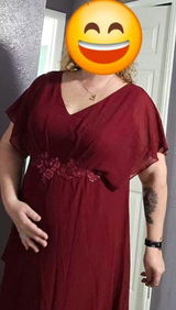 susan review photo