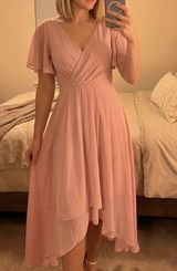 Ciel Solene review photo