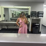 dana review photo