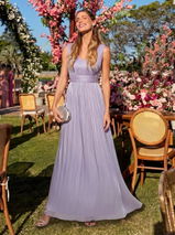 L*J review photo