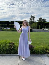 Juliette review photo