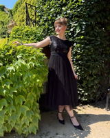 Annette Friederike Keller review photo