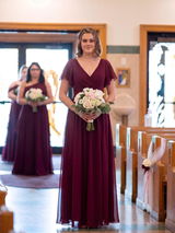Charlotte Elisabeth review photo