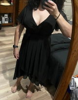 Anonyme review photo