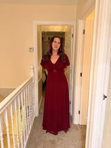 Karen review photo
