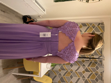 Diane Stewart review photo