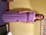 Diane Stewart review photo