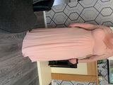 Jade Griffiths review photo