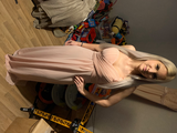 Laura Swarbrick review photo