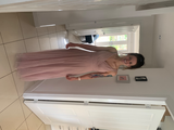 Jane Hayward review photo