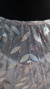 Anita F. review photo