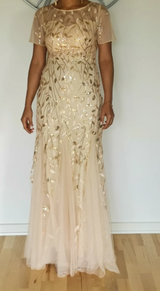 Sonay Arikan review photo