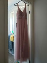 Elsie S. review photo