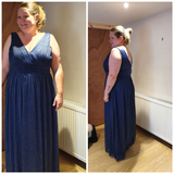 Deirdre Mcfarlane review photo