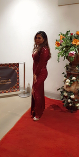 jackeya quayam review photo