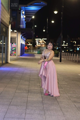 Merla Hobbs review photo