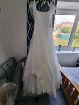 Janet Dey review photo