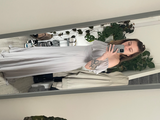 Libby Langran review photo