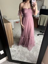 Danielle Gimenes review photo