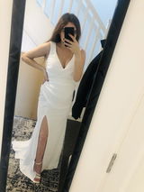 Abby review photo