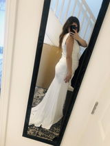 Abby review photo