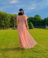 Felicity review photo