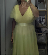 Giselle k review photo