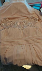 Sienna review photo