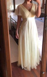 Niamh review photo