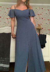 Rosie review photo