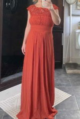 TessaTessa review photo