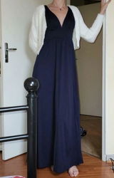 Livvy review photo