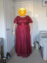 B.F. review photo
