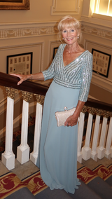 Carole Lenehan review photo