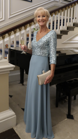 Carole Lenehan review photo