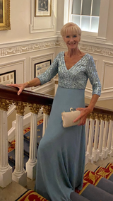Carole Lenehan review photo