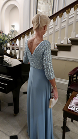 Carole Lenehan review photo