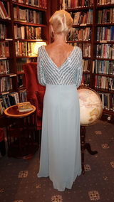 Carole Lenehan review photo