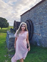 paigetyler review photo