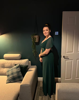 xuan sun review photo