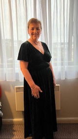 pamela ross review photo