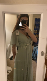 Jane review photo