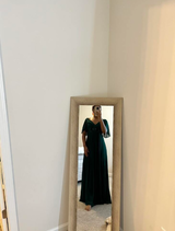 Maria review photo