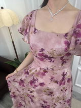 beth review photo